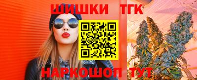 mix Гусев