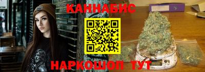 mix Гусев