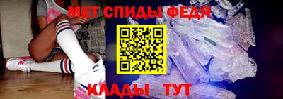 mix Гусев