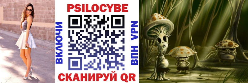 Галлюциногенные грибы MAGIC MUSHROOMS  где купить наркотик  Усолье-Сибирское 