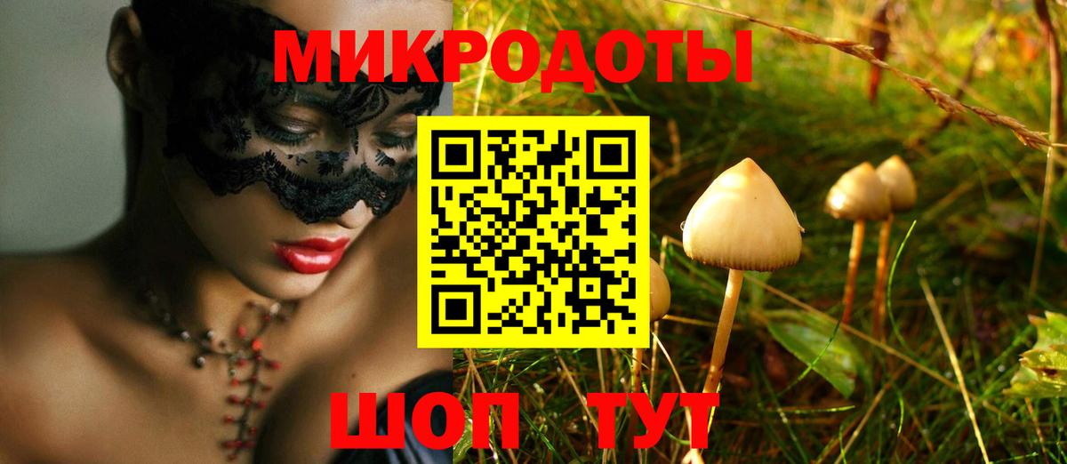 Псилоцибиновые грибы мухоморы Усолье-Сибирское